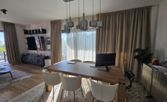 3 apartment for sale in Agioi Omologites 3 apartment for sale in Agioi Omologites