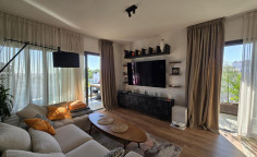 3 apartment for sale in Agioi Omologites 3 apartment for sale in Agioi Omologites
