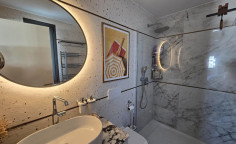3 apartment for sale in Agioi Omologites 3 apartment for sale in Agioi Omologites