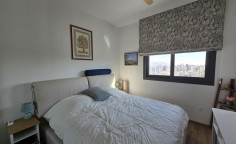 3 apartment for sale in Agioi Omologites 3 apartment for sale in Agioi Omologites