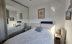 3 apartment for sale in Agioi Omologites 3 apartment for sale in Agioi Omologites