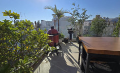 3 apartment for sale in Agioi Omologites 3 apartment for sale in Agioi Omologites