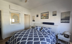 3 apartment for sale in Agioi Omologites 3 apartment for sale in Agioi Omologites