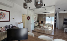 3 apartment for sale in Agioi Omologites 3 apartment for sale in Agioi Omologites