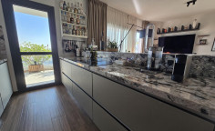 3 apartment for sale in Agioi Omologites 3 apartment for sale in Agioi Omologites