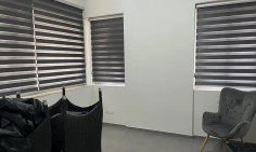 Three bedrooms apartment to rent in Aglantzia Three bedrooms apartment to rent in Aglantzia