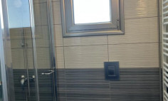 Three bedrooms apartment to rent in Aglantzia Three bedrooms apartment to rent in Aglantzia