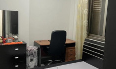 Three bedrooms apartment to rent in Aglantzia Three bedrooms apartment to rent in Aglantzia