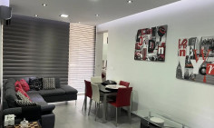 Three bedrooms apartment to rent in Aglantzia Three bedrooms apartment to rent in Aglantzia