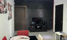 Three bedrooms apartment to rent in Aglantzia Three bedrooms apartment to rent in Aglantzia