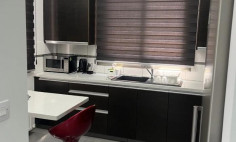 Three bedrooms apartment to rent in Aglantzia Three bedrooms apartment to rent in Aglantzia