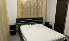 Three bedrooms apartment to rent in Aglantzia Three bedrooms apartment to rent in Aglantzia