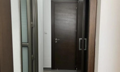Three bedrooms apartment to rent in Aglantzia Three bedrooms apartment to rent in Aglantzia