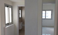 3 beds flat to rent in Engomi