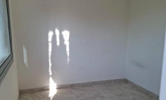 3 beds flat to rent in Engomi