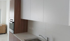 3 beds flat to rent in Engomi