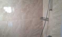 3 beds flat to rent in Engomi