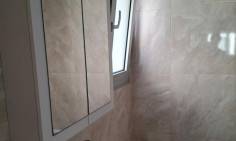 3 beds flat to rent in Engomi