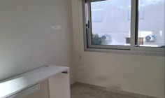 3 beds flat to rent in Engomi