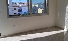 3 beds flat to rent in Engomi