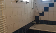 Three bedroom apartment to rent in Aglantzia Three bedroom apartment to rent in Aglantzia