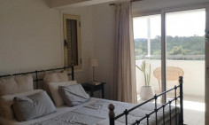 Three bedroom apartment to rent in Aglantzia Three bedroom apartment to rent in Aglantzia