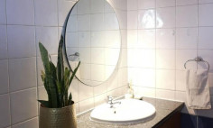 Three bedroom apartment to rent in Aglantzia Three bedroom apartment to rent in Aglantzia
