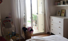 Three bedroom apartment to rent in Aglantzia Three bedroom apartment to rent in Aglantzia