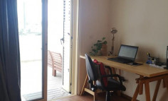 Three bedroom apartment to rent in Aglantzia Three bedroom apartment to rent in Aglantzia