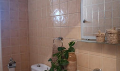 Three bedroom apartment to rent in Aglantzia Three bedroom apartment to rent in Aglantzia