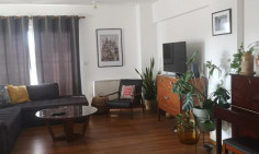 Three bedroom apartment to rent in Aglantzia Three bedroom apartment to rent in Aglantzia