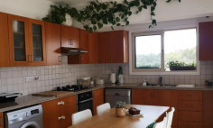 Three bedroom apartment to rent in Aglantzia Three bedroom apartment to rent in Aglantzia