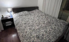 Three bedroom apartment to rent in Aglantzia Three bedroom apartment to rent in Aglantzia