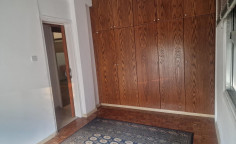 2 bedroom apartment to rent in Makedonitissa