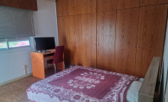 2 bedroom apartment to rent in Makedonitissa