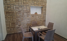 2 bedroom apartment to rent in Makedonitissa