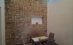 2 bedroom apartment to rent in Makedonitissa