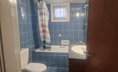 2 bedroom apartment to rent in Makedonitissa