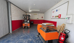 Commercial for rent in Dali