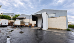 Commercial for rent in Dali