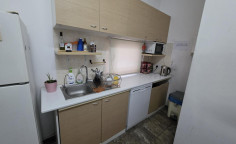 Commercial for rent in Dali