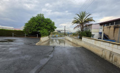 Commercial for rent in Dali