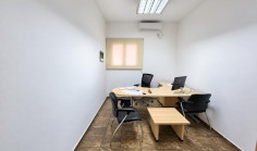 Commercial for rent in Dali