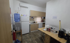 Commercial for rent in Dali