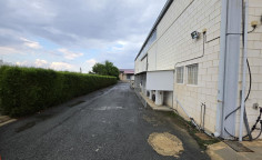 Commercial for rent in Dali