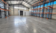 Commercial for rent in Dali