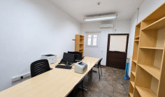 Commercial for rent in Dali