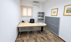 Commercial for rent in Dali