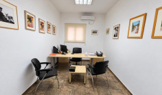 Commercial for rent in Dali