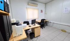 Commercial for rent in Dali